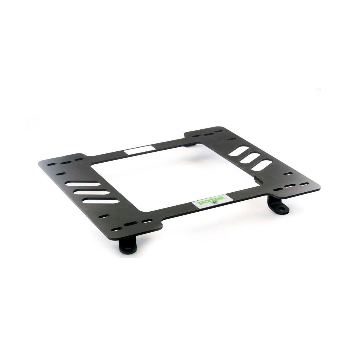Planted Seat Bracket - Chevrolet Camaro (1970-1974) - Passenger/Right