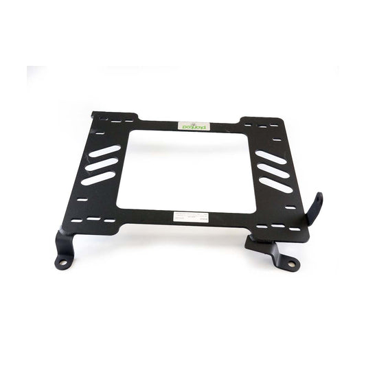Sparco 600 Seat Bracket - Honda Civic (9th Gen, 2012-2015) - Driver/Left