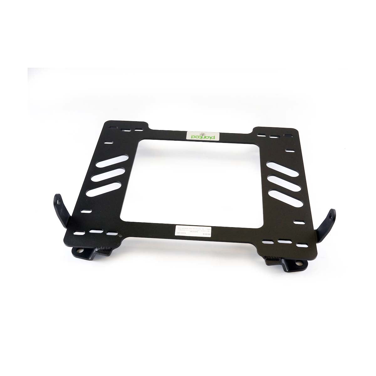 Planted Seat Bracket - Ferrari F430 (2004-2009) - Passenger/Right