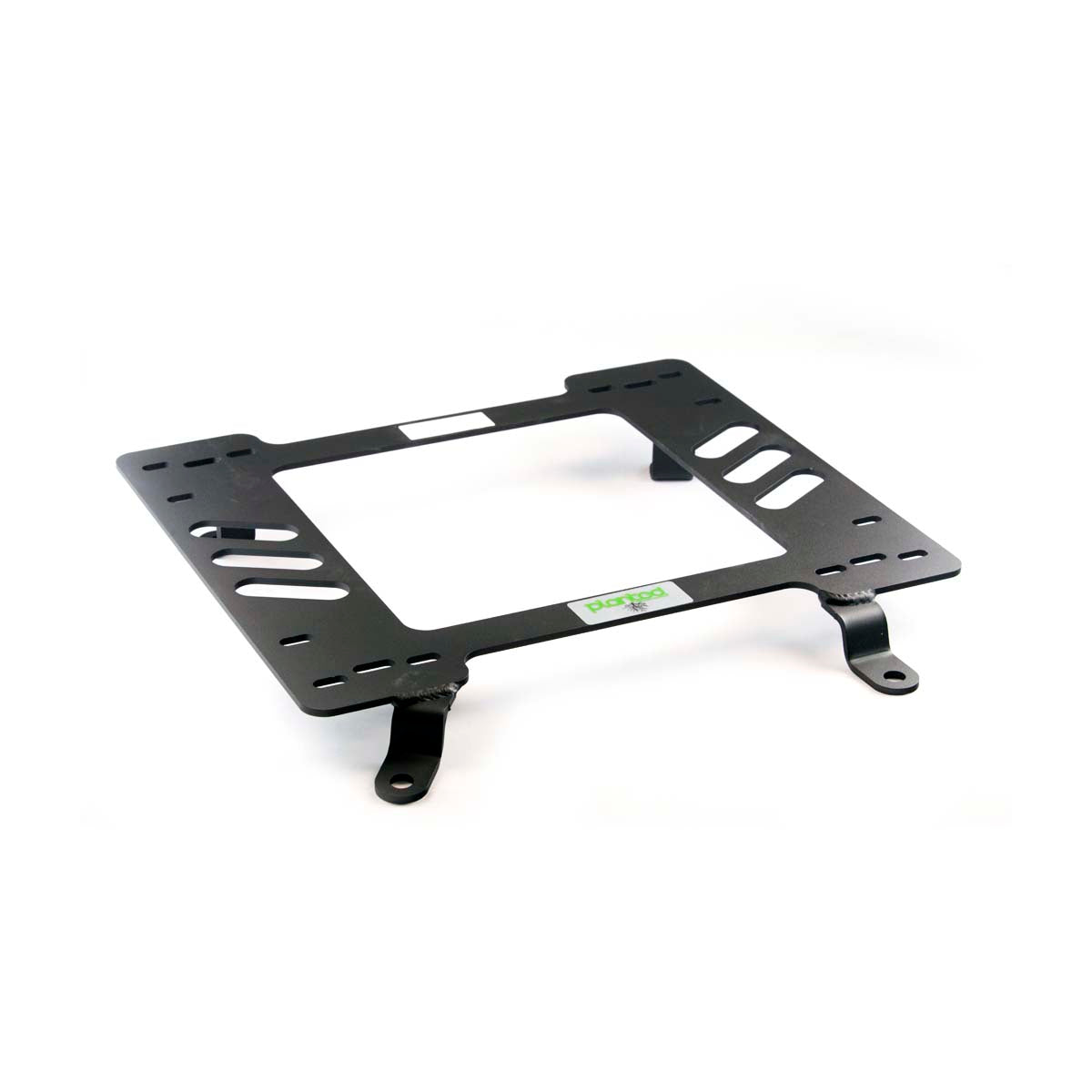 Planted Seat Bracket - Chevrolet Chevelle (1964-1967) - Passenger/Right