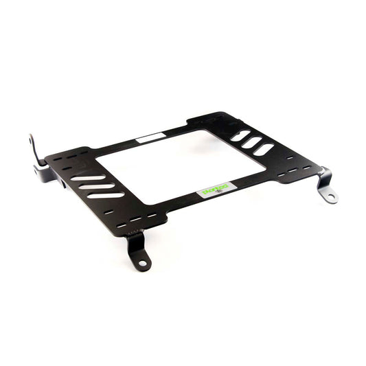 Sparco 600 Seat Bracket - Lexus SC300/SC400 (1992-2000) - Driver/Left
