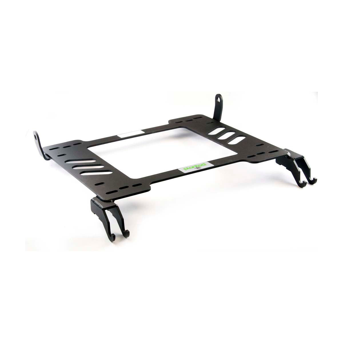 Planted Seat Bracket - Cadillac CTS-V (2009-2014) - Driver/Left
