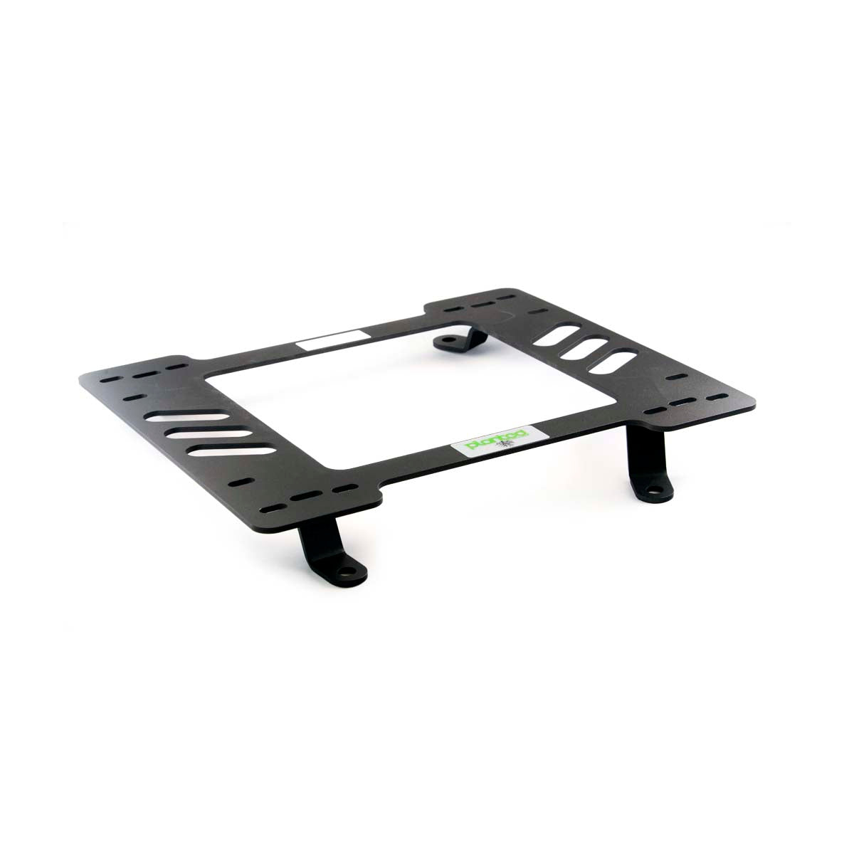 Planted Seat Bracket - Triumph TR6 (1969-1976) - Driver/Left