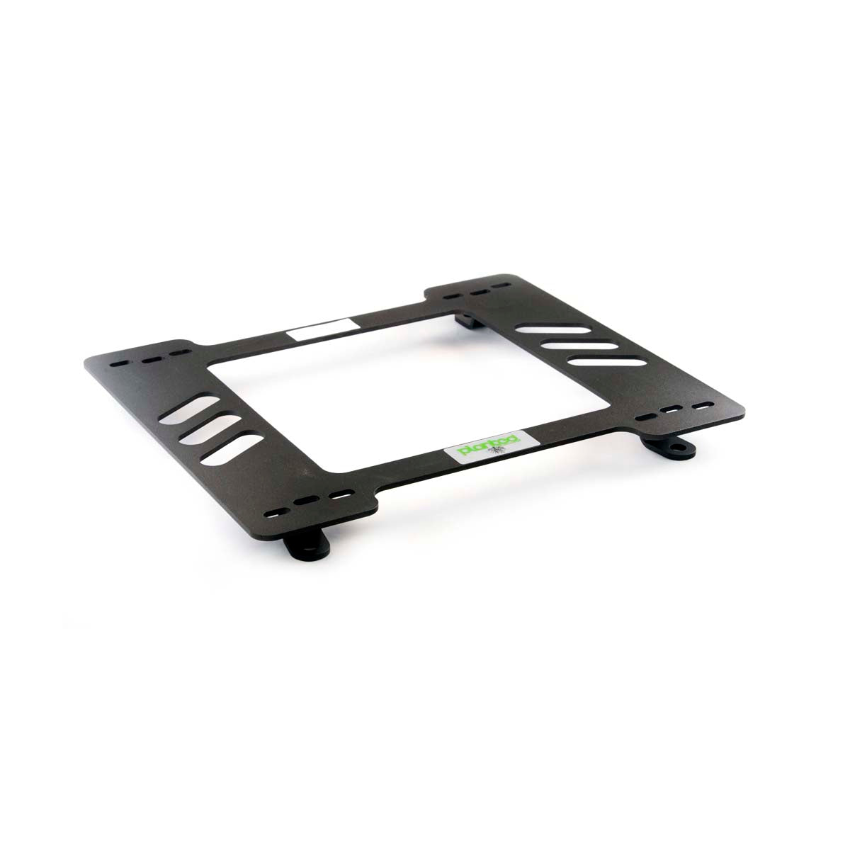 Planted Seat Bracket - Ford Mustang (1974-1978) - Driver/Left