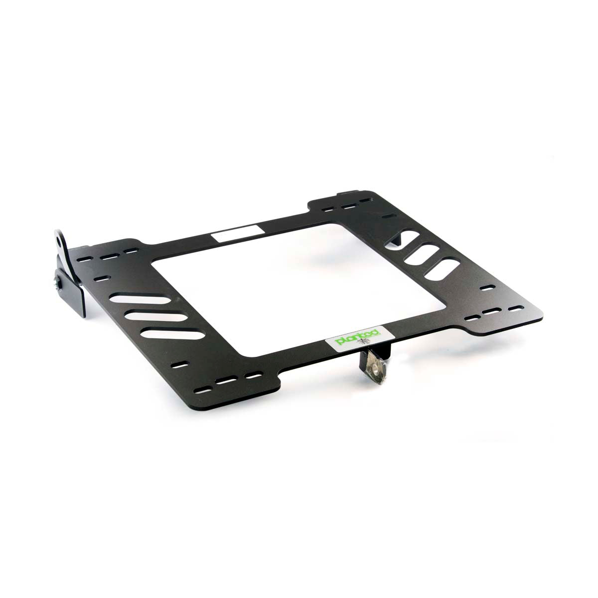 Planted Seat Bracket - VW Corrado (1988-1995) - Driver/Left
