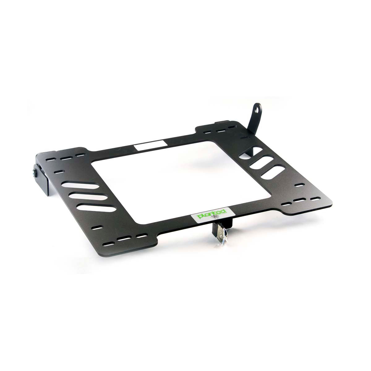 Planted Seat Bracket - VW Corrado (1988-1995) - Passenger/Right