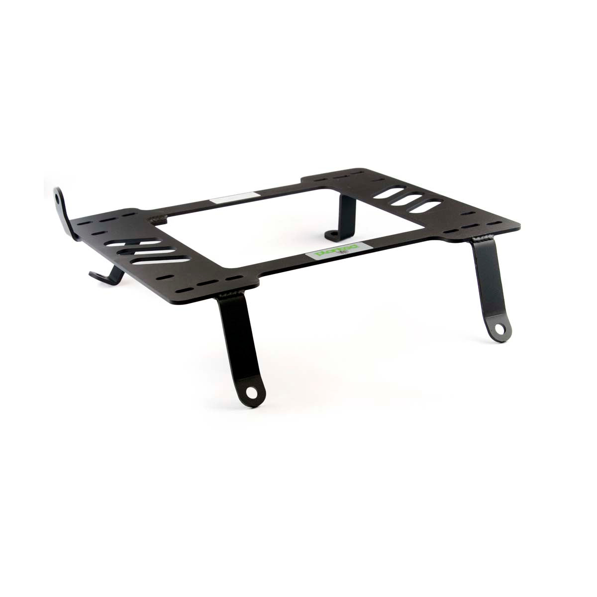 Planted Seat Bracket - Ford F-150 / SVT Lightning (1999-2004) - Driver/Left