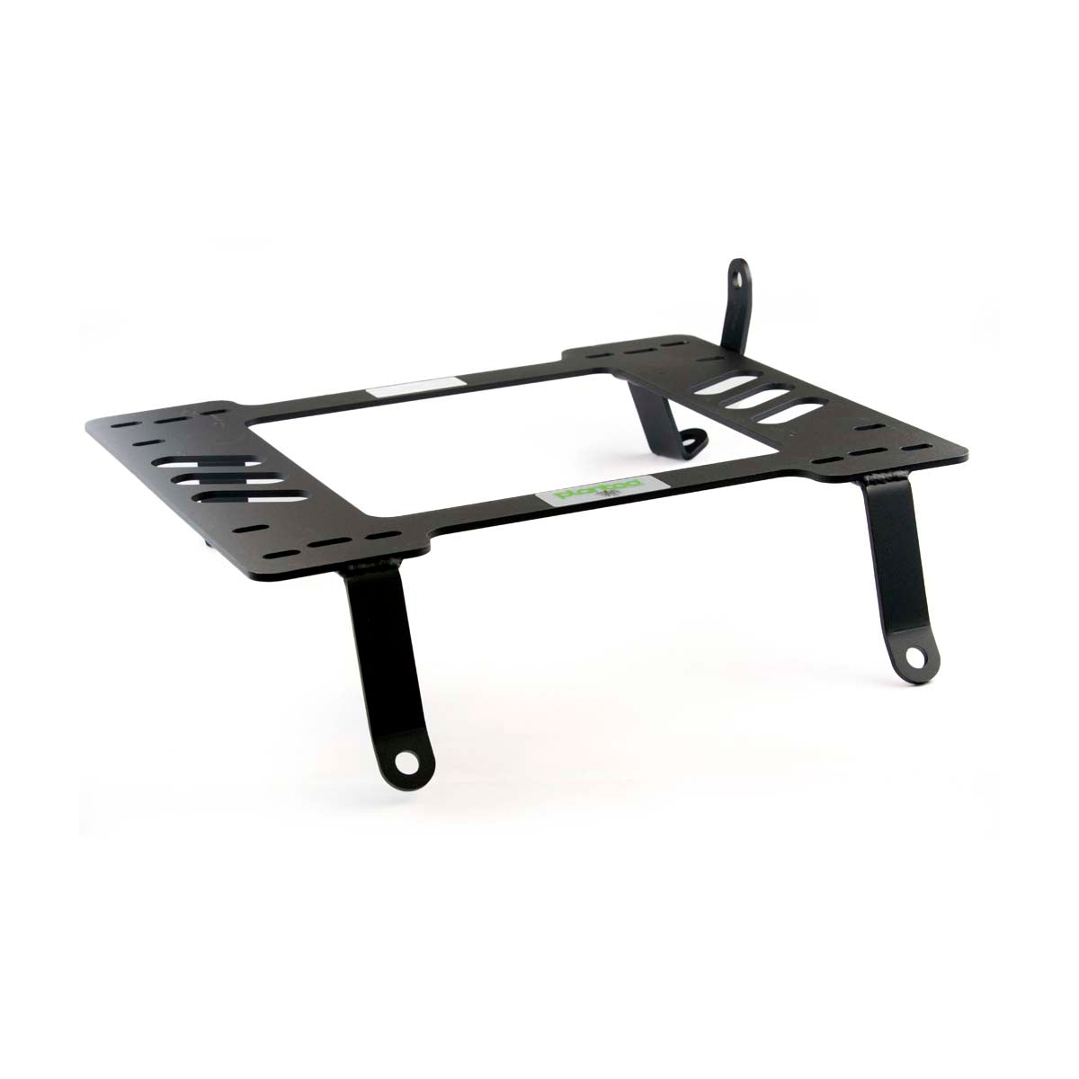 Planted Seat Bracket - Ford F-150 / SVT Lightning (1999-2004) - Passenger/Right