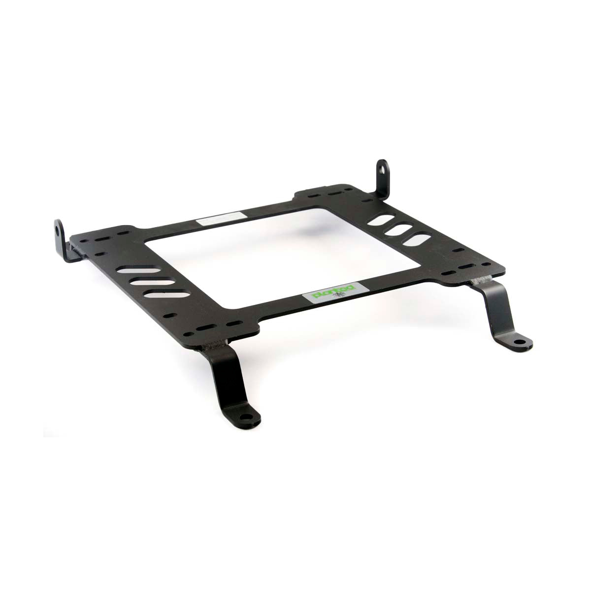 Planted Seat Bracket - Chevrolet Corvette ZR1 (2009-2013) - Driver/Left