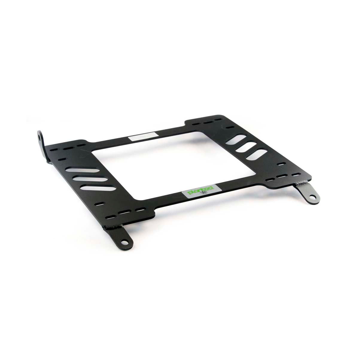 Planted Seat Bracket - Kia Forte Coupe / Sedan (2009-2013) - Driver/Left
