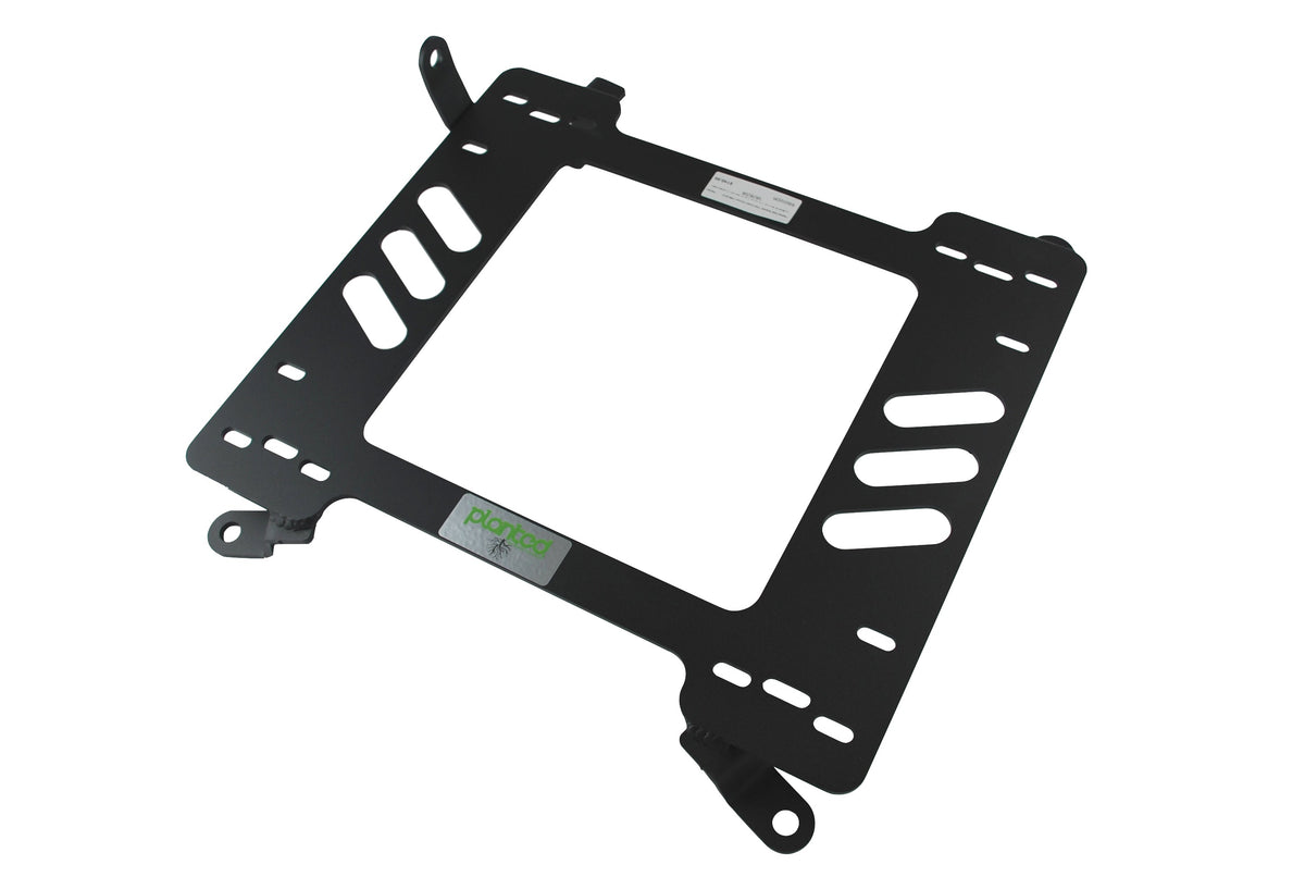 Planted Seat Bracket - Ford Crown Victoria (1998-2012) - Driver/Left