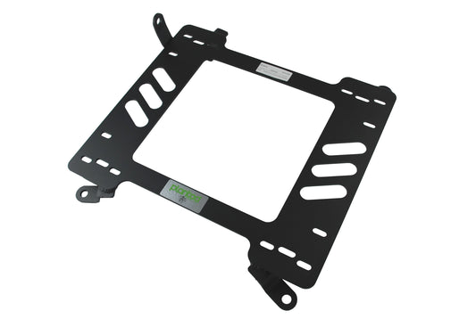 Planted Seat Bracket - Ford Crown Victoria (1998-2012) - Driver/Left