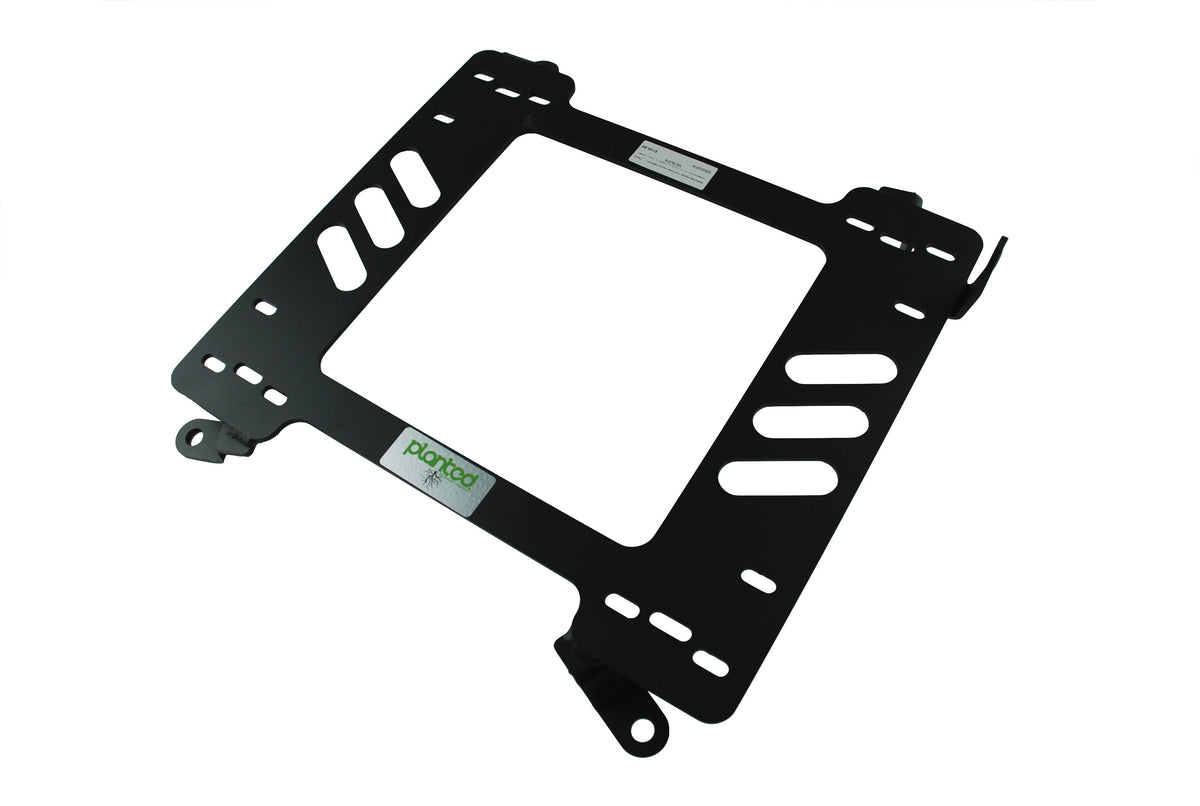 Planted Seat Bracket - Ford Crown Victoria (1998-2012) - Passenger/Right