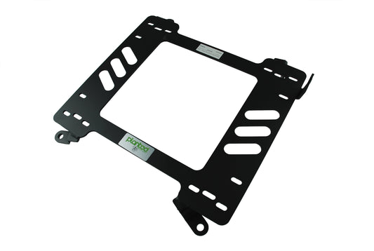 Planted Seat Bracket - Ford Crown Victoria (1998-2012) - Passenger/Right