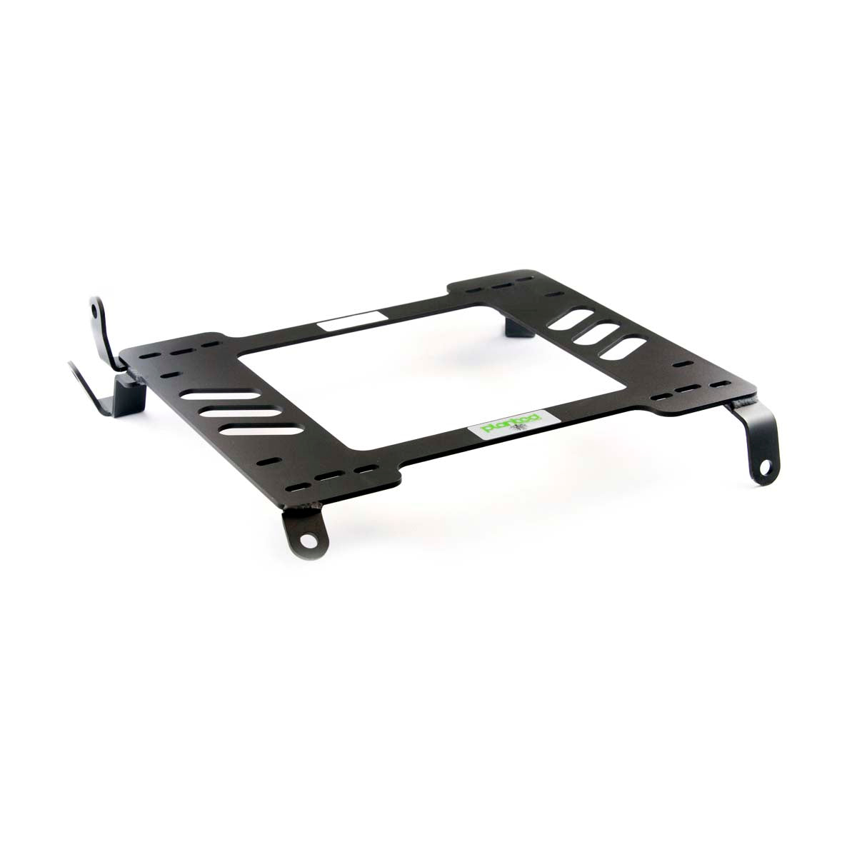 Planted Seat Bracket - Toyota Tacoma (1995.5-2004, Bucket Seat Models Only) - Driver/Left