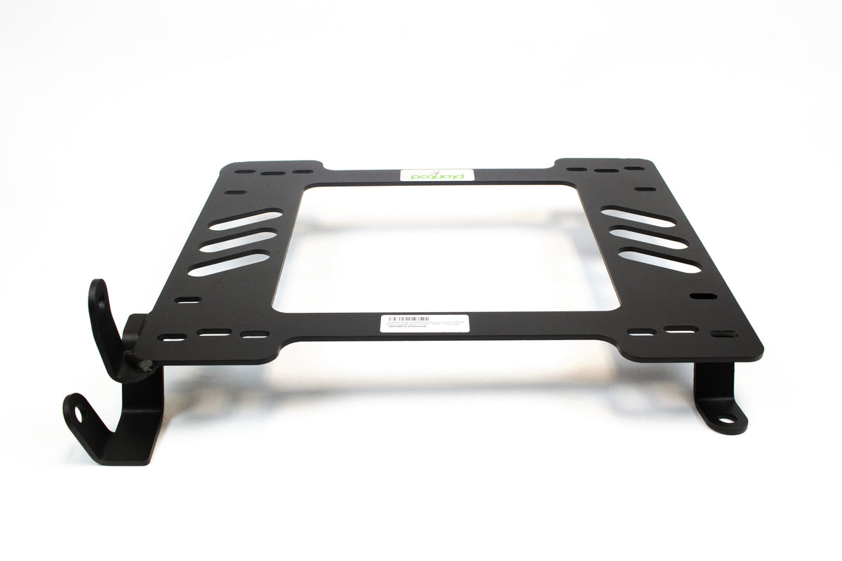 Planted Seat Bracket - Toyota Tacoma (1995.5-2004, Bucket Seat Models Only) - Passenger/Right