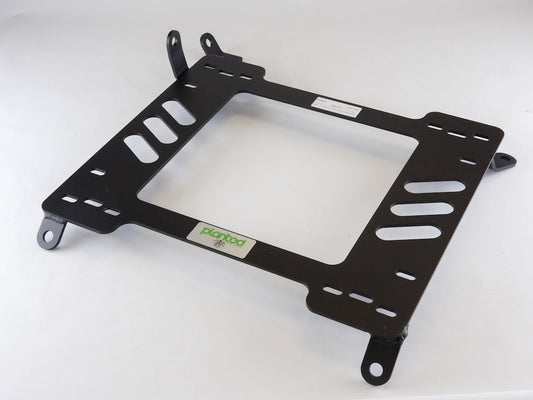Planted Seat Bracket - Subaru Legacy (3rd Gen, 1998-2003) - Driver/Left