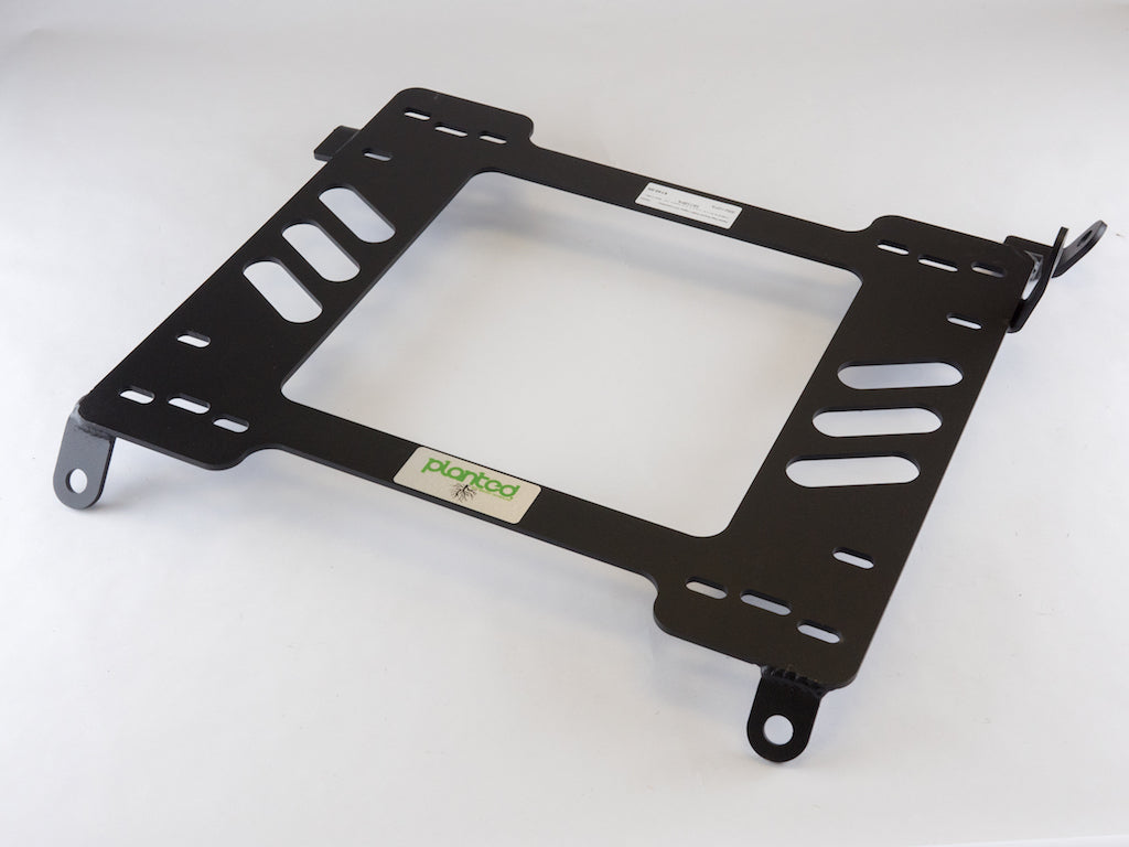 Planted Seat Bracket - Subaru Legacy (3rd Gen, 1998-2003) - Passenger/Right