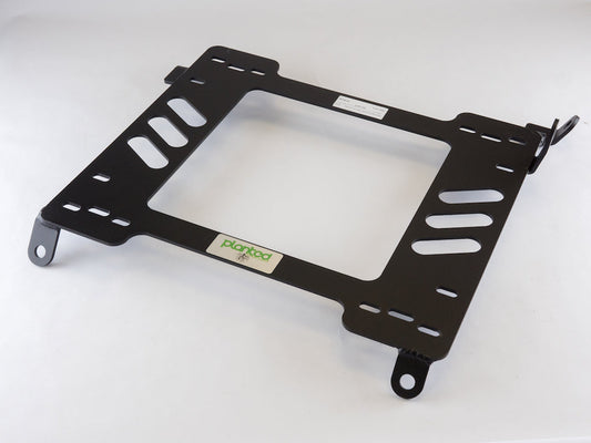 Planted Seat Bracket - Subaru Legacy (3rd Gen, 1998-2003) - Passenger/Right