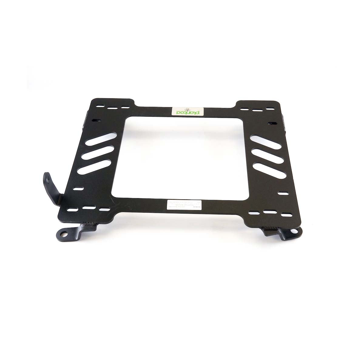 Planted Seat Bracket - Chevrolet Cobalt (2005-2010) - Passenger/Right