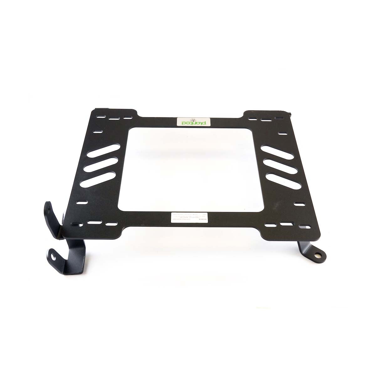 Planted Seat Bracket - Toyota 4Runner (1995-2002) - Passenger/Right