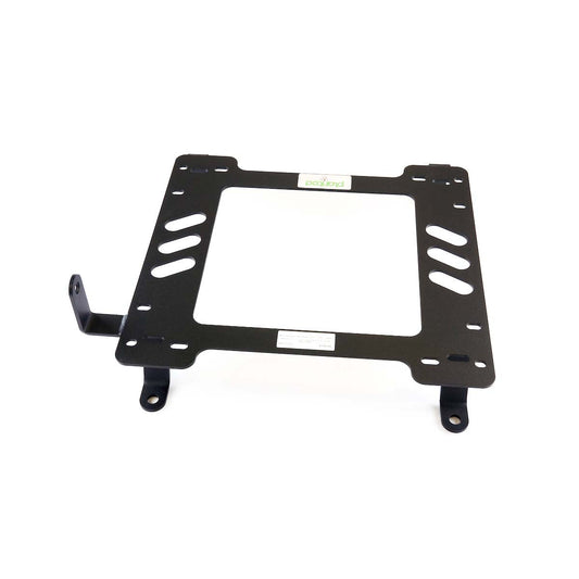 Sparco 600 Seat Bracket - Polaris Slingshot (2015+) - Driver/Left