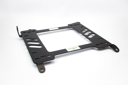 Planted Seat Bracket - Ford Probe (1993-1997) - Driver/Left