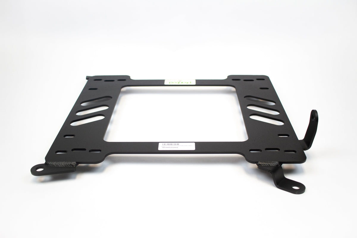 Planted Seat Bracket - Ford Probe (1993-1997) - Driver/Left