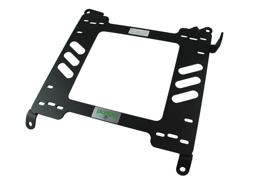 Planted Seat Bracket - Ford Probe (1993-1997) - Passenger/Right