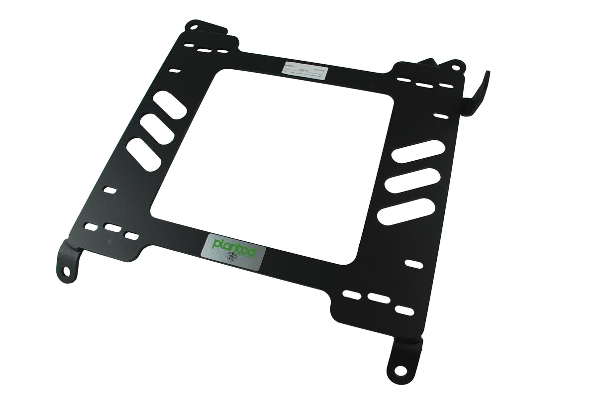 Planted Seat Bracket - Ford Probe (1993-1997) - Passenger/Right