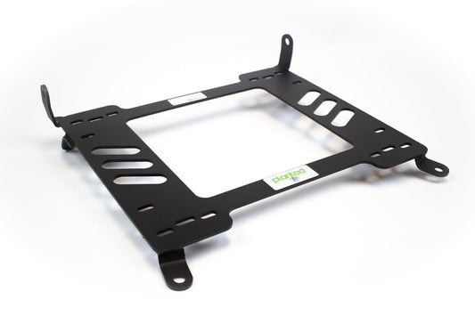 Planted Seat Bracket - Volvo V70 Wagon (1996-2000) - Driver/Left