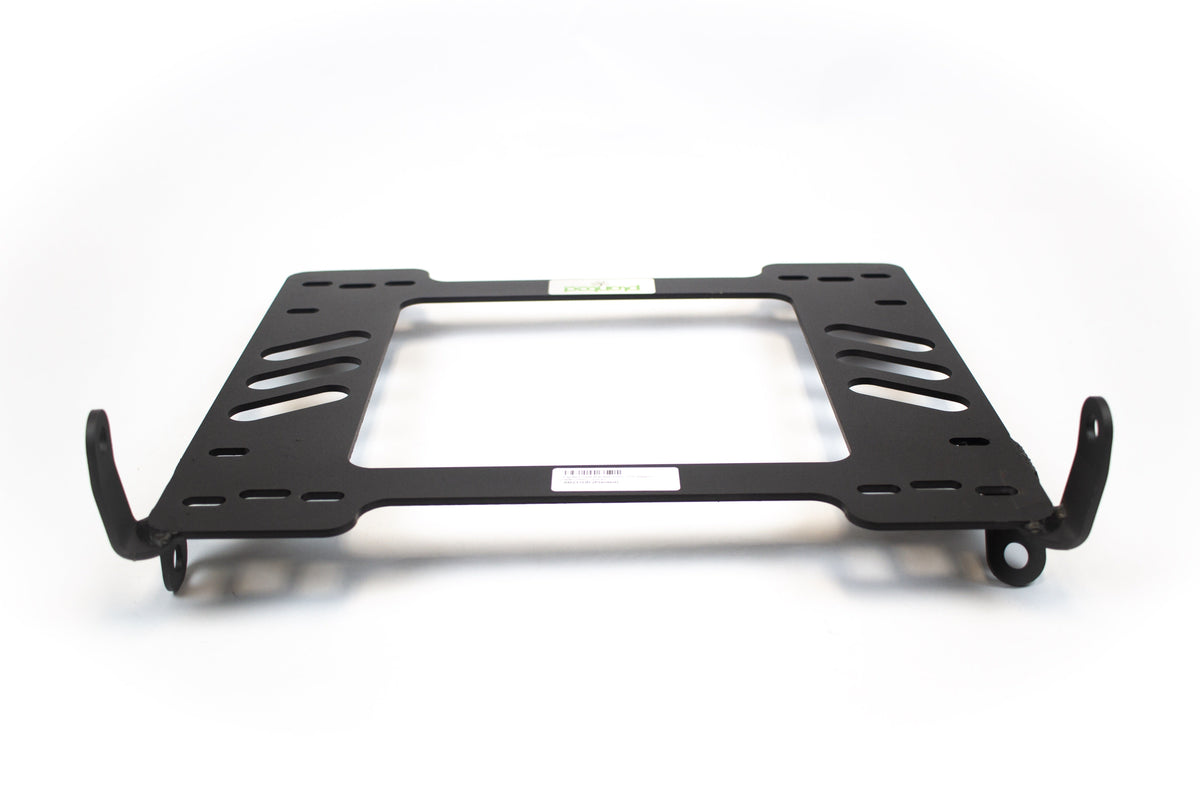 Planted Seat Bracket - Volvo V70 Wagon (1996-2000) - Driver/Left