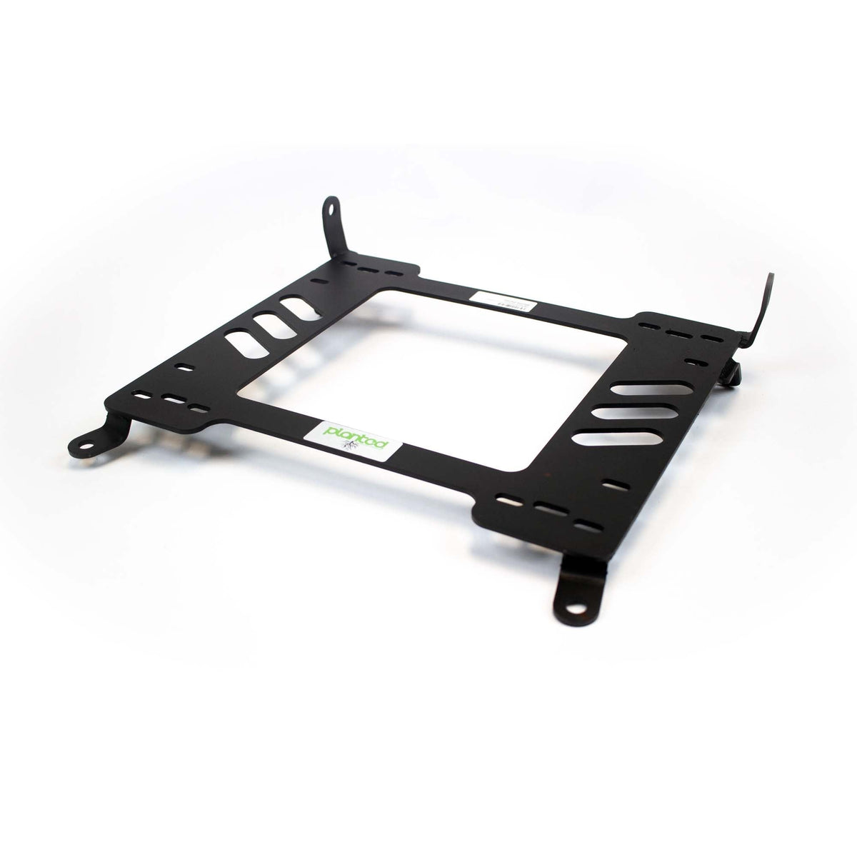 Planted Seat Bracket - Volvo V70 Wagon (1996-2000) - Passenger/Right
