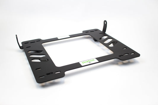 Planted Seat Bracket - Ford Thunderbird (1967-1971) - Passenger/Right