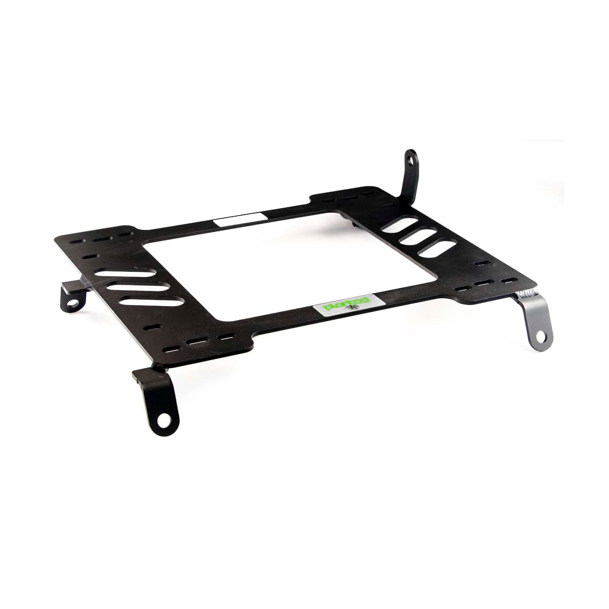 Planted Seat Bracket - Acura CL (1997-1999) - Passenger/Right