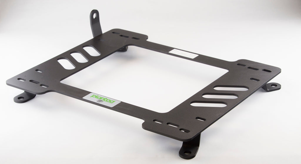 Planted Seat Bracket - BMW 2 Series Coupe (F22, 2014+) - Driver/Left