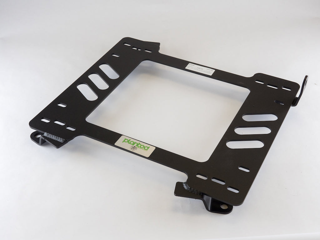 Planted Seat Bracket - BMW 2 Series Coupe (F22, 2014+) - Passenger/Right