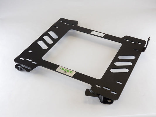 Planted Seat Bracket - BMW 2 Series Coupe (F22, 2014+) - Passenger/Right