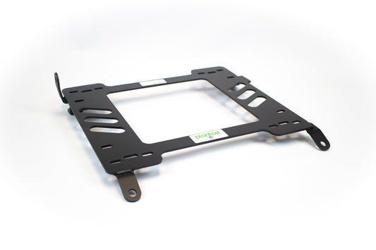 Planted Seat Bracket - Toyota Celica All-Trac GT-Four (1990-1993) - Driver/Left