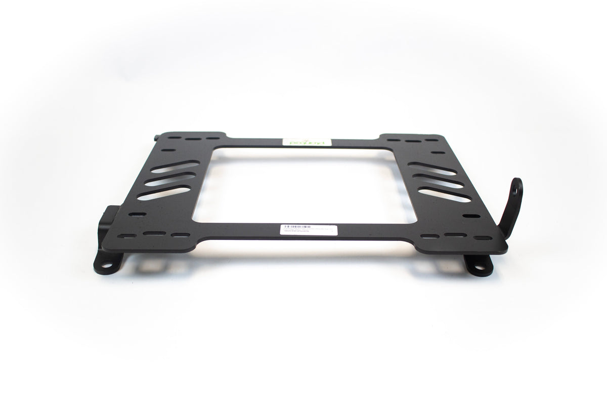 Planted Seat Bracket - Toyota Celica All-Trac GT-Four (1990-1993) - Driver/Left