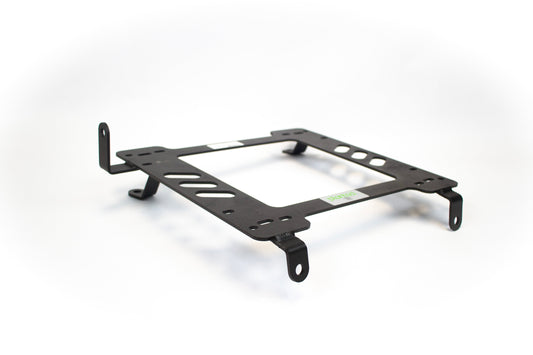 Planted Seat Bracket - Toyota Land Cruiser 80 Series (J80, 1990-1997) - Driver/Left