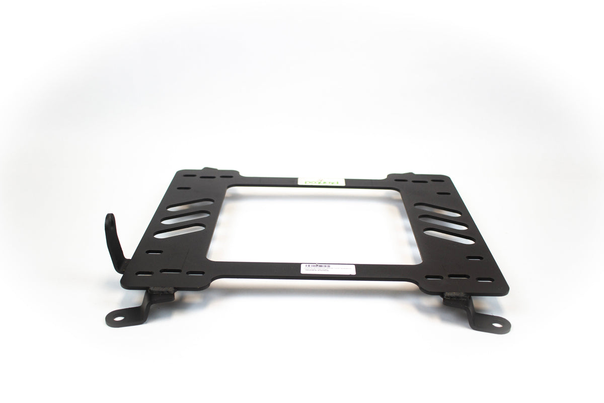 Planted Seat Bracket - Mazda 3 (3rd Gen, 2014-2018) - Passenger/Right