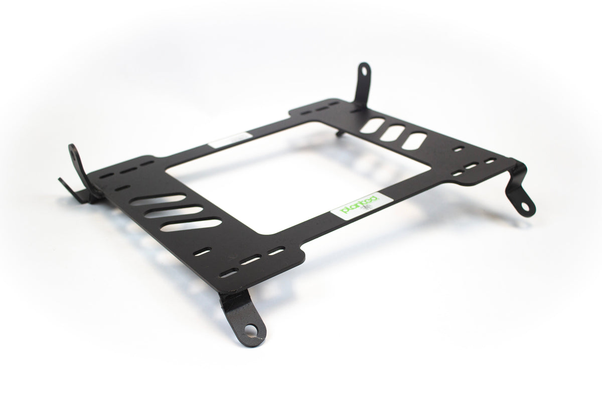 Planted Seat Bracket - Lexus GS 300 (1st Gen, 1993-1997) - Driver/Left