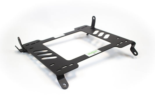 Planted Seat Bracket - Lexus GS 300 (1st Gen, 1993-1997) - Driver/Left