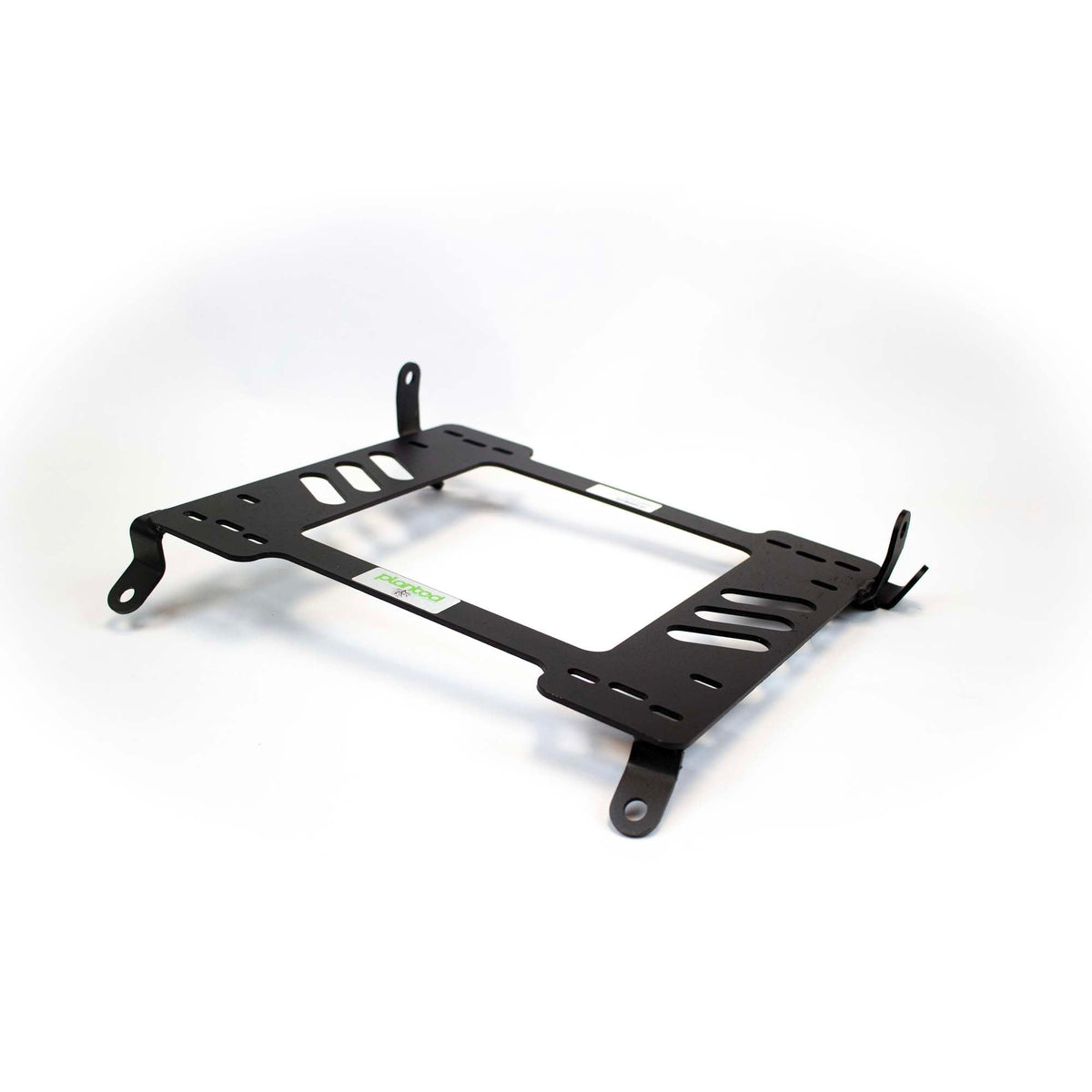 Planted Seat Bracket - Lexus GS 300 (1st Gen, 1993-1997) - Passenger/Right