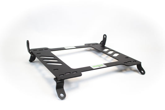 Planted Seat Bracket - Lexus GS 300 (1st Gen, 1993-1997) - Passenger/Right