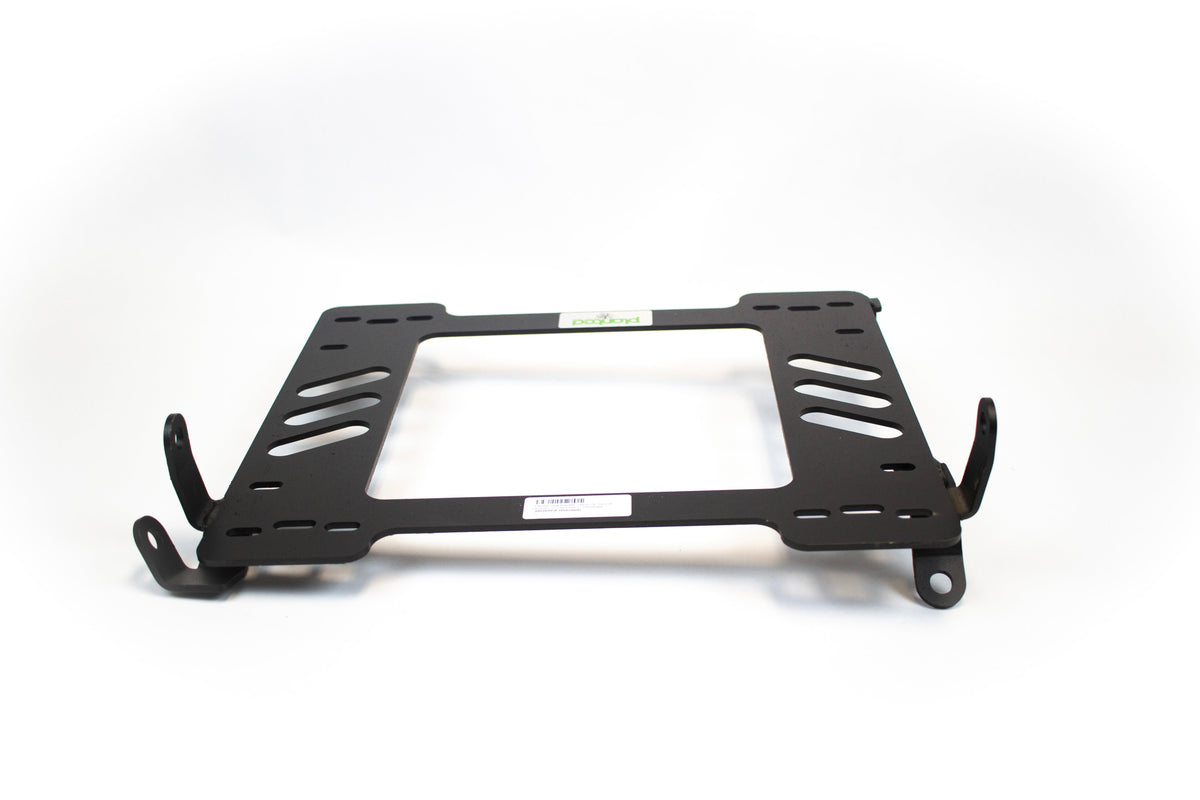 Planted Seat Bracket - Lexus GS 300 (1st Gen, 1993-1997) - Passenger/Right