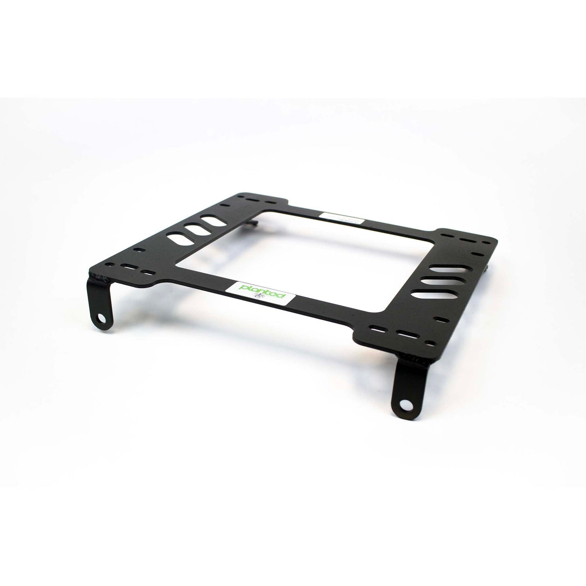 Planted Seat Bracket - Toyota Land Cruiser 60 Series (J60, 1980-3/1986) - Passenger/Right