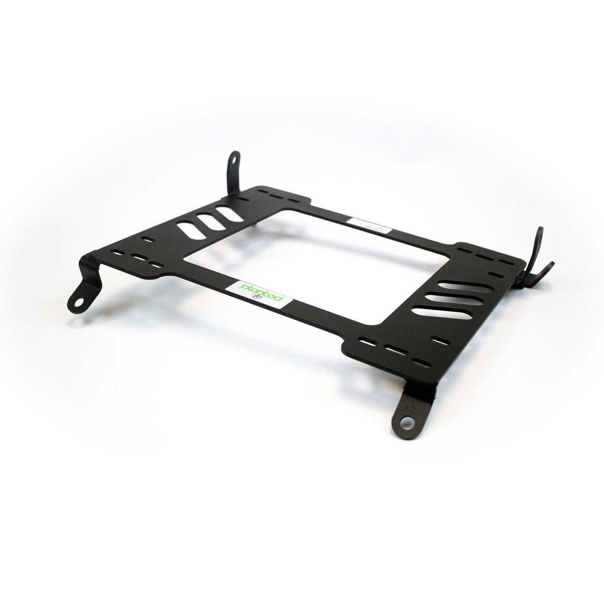 Planted Seat Bracket - Toyota Aristo (1st Gen, 1991-1997) - Driver/Right