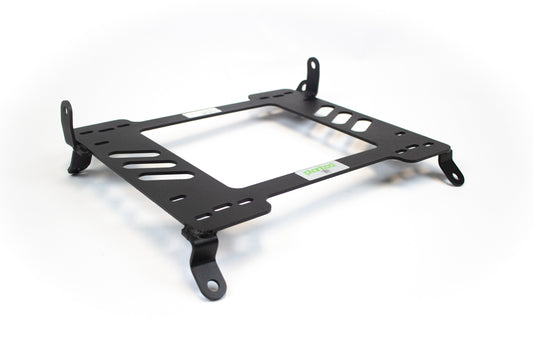 Planted Seat Bracket - Toyota Aristo (1st Gen, 1991-1997) - Driver/Right